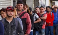Durante el gobierno de Milei se perdieron más de 15.000 empresas y casi 220.000 puestos de trabajo