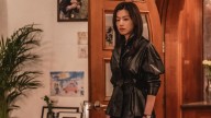 Jun Ji-hyun faces boycott in China, following line in Tempest