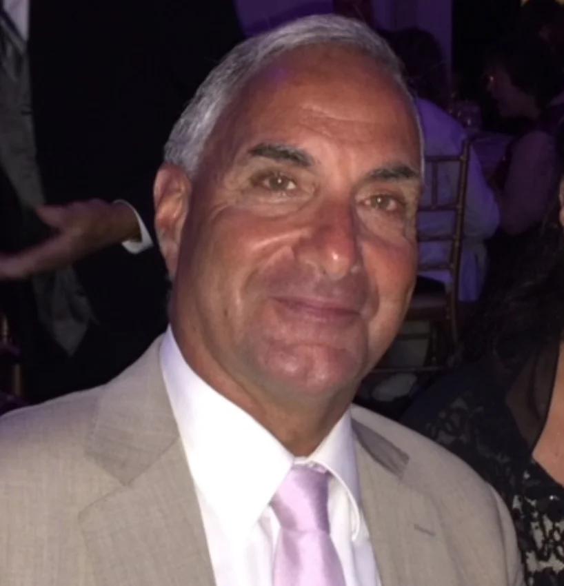Legal advocates call for the forced retirement of a Queens judge