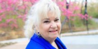 SILVER ALERT: Bentonville Police Department searching for missing woman