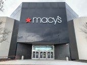 Group in masks steals from Macy’s at Destiny USA and flees in 2 stolen cars; some caught 50 miles away