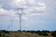 Nueva York incrementa tarifas de electricidad y gas: detalles aquí