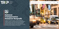 California leaders aim to mitigate traffic concerns as transportation funds expire