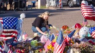 Pastors discuss viral Charlie Kirk shooting video during Sunday sermons