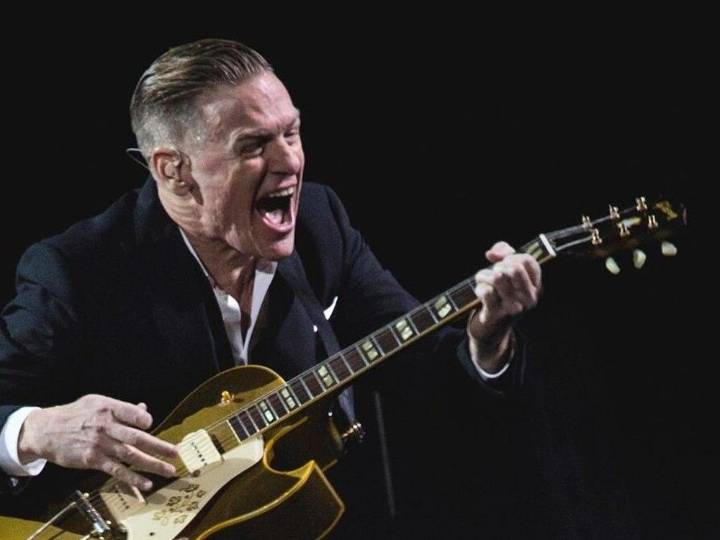 Bryan Adams Vancouver: What to know before you go to the show