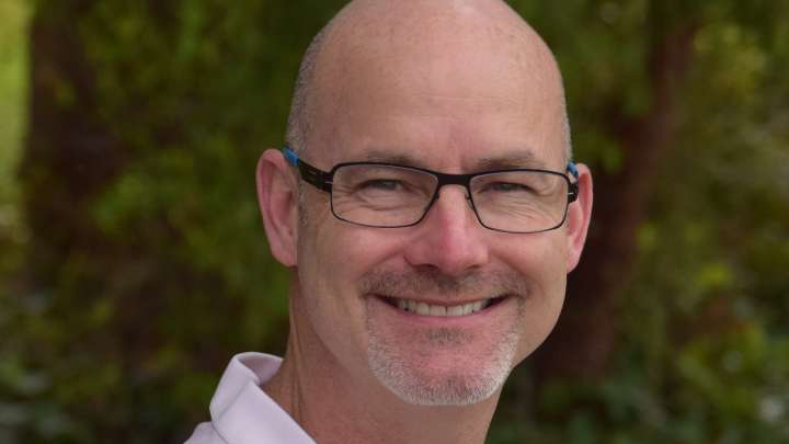 The priorities and values Bremerton School District wants to uphold Slade McSheehy