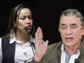 Tribunal admite tutela contra el CNE por la decisión de aprobar al Pacto Histórico como partido único