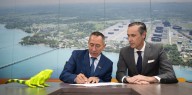 Ecopetrol completó la compra del 45% que tenía Repsol en el Bloque CPO