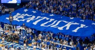 Coffee with Crawford | Practice facility? What if Kentucky just built an arena?