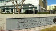 Identifican a hombres fallecidos en accidentes mortales en San Diego