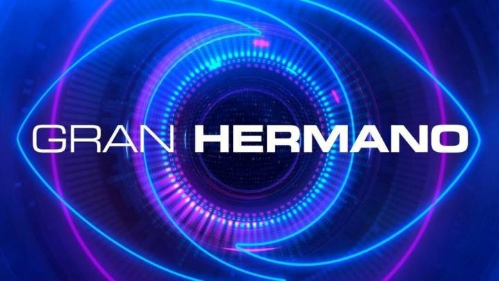 La ex "Gran Hermano" que blanqueó su romance con un funcionario de Javier Milei