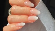 Manicura francesa perfecta en casa: cómo lograr uñas limpias y elegantes en solo 5 minutos esta primavera