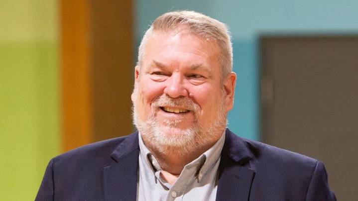 Rep. Charlie Meier to host free Senior Fair in Highland