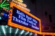 SVSU students invited to explore downtown Bay City at Hell’s Half Mile event