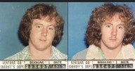 Suspect ID'd in cold case rapes across the country. He also spent time in Missouri.