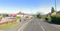 Man 'tried to lure child into van with sweets and water' as police probe suspicious Ormesby incident