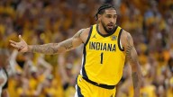 76ers linked to Pacers forward Obi Toppin in trade rumors