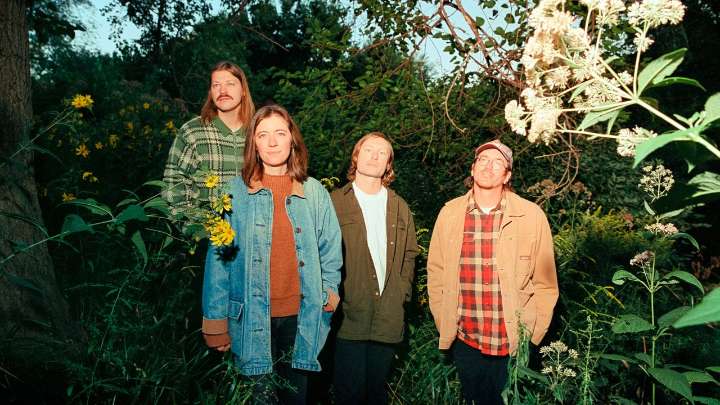 Ratboys Announce Tour, Share Video for New Song “Light Night Mountains All That”: Watch