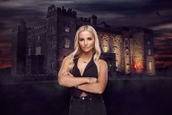 Faye Brennan: The Traitors Ireland star on being the unwitting face of the GAA catfish