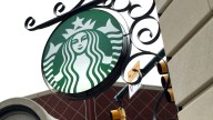 Two Indiana Starbucks locations have closed since announcement from CEO