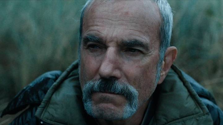 Daniel Day-Lewis Finally Reveals Why He Came Out of Retirement After 8 Years