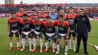 Central Córdoba inicia el otro camino para llegar al tan ansiado ascenso a Primera B