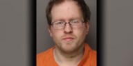 Lancaster man accused of keeping vulnerable adults in his basement, using their money