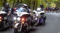 Connecticut Law Enforcement Officers Memorial Run returns Oct. 26