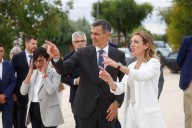 Sánchez y Feijóo coinciden por primera vez en la acogida al plan de paz pero mantienen sus diferencias sobre Gaza