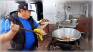 Familia Reynoso, de vender carnitas y pelear contra la 'migra', a forjar al campeón 'Canelo'