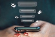 AI is helpful tool to students, but should be used with caution