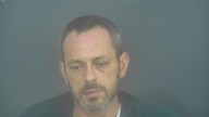 South Bend man with a shotgun charged for Intimidation and Criminal Recklessness