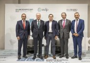 Martínez Lebeña: «No hay que ponerse límites; con disciplina y esfuerzo las cosas salen»