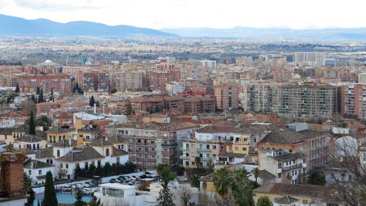Asogra exige medidas efectivas que ponga fin "a la discriminación" de las personas sordas en Granada