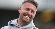 The signing Rob Edwards believes encapsulates Middlesbrough's approach to the transfer window
