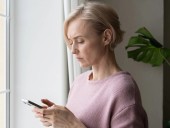 37% of young people in Canada fear job loss: Poll