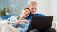 Couple With Joint Facebook Profile's Preferred Pronoun Is 'They'