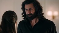 Sanjay Leela Bhansali Taught Me Everything:Ranbir Kapoor