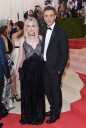 Dakota Fanning Reveals If She's Seen 'Familiar Faces' on Dating App Raya