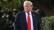 Trump says 'I think we have a deal' on ending Israel