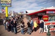 Someone could win $1.8B Powerball jackpot Saturday. Odds are their identity will remain a mystery
