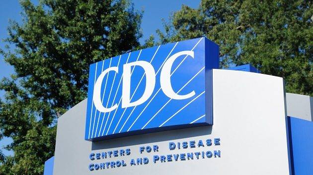 Former CDC directors say RFK Jr. is endangering Americans’ health