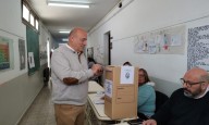 Somos hizo una buena elección y lograría diputados y concejales