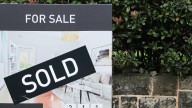 First-home policy drives prices up, economist warns