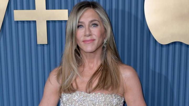 The Reason Jennifer Aniston Has Never Attended The Met Gala Is So Relatable