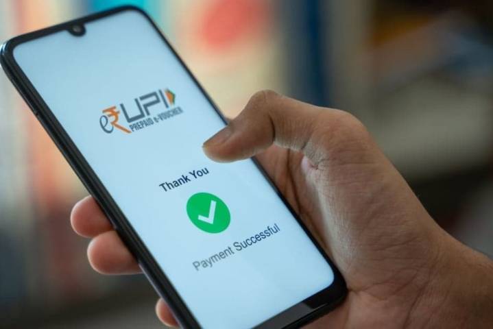 UPI Update: Paytm & Google Pay Now Offer Personalised IDs
