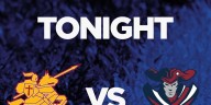 ALA Queen Creek welcomes Salpointe in top-tier Arizona high school matchup