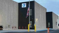 After Nearly 70 Years, Cheyenne YMCA Will Close For Good Sept. 26