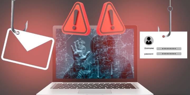 ¿Qué es un deepfake? Consejos de expertos para que usuarios y emprendedores no caigan en esta trampa digital