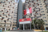 Ministerio de Transportes facilita proceso para denunciar actos de corrupción